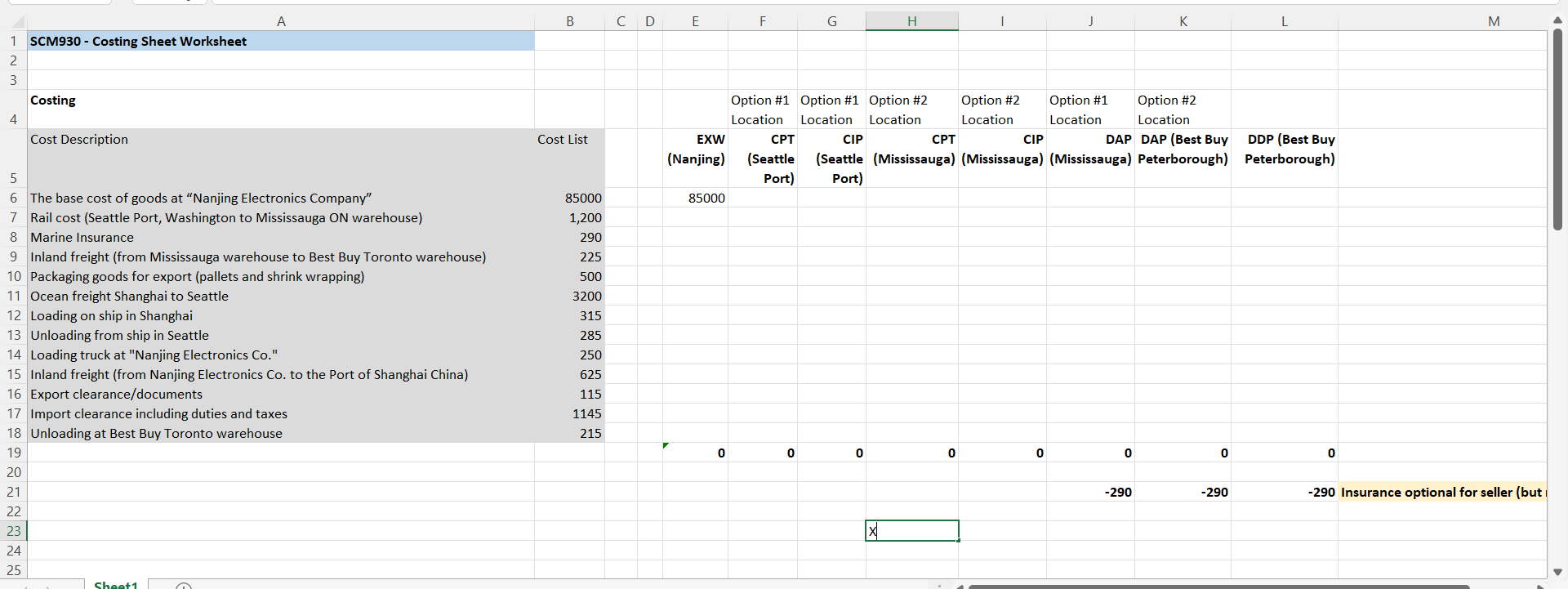 Send me the answer to the same question I WANT