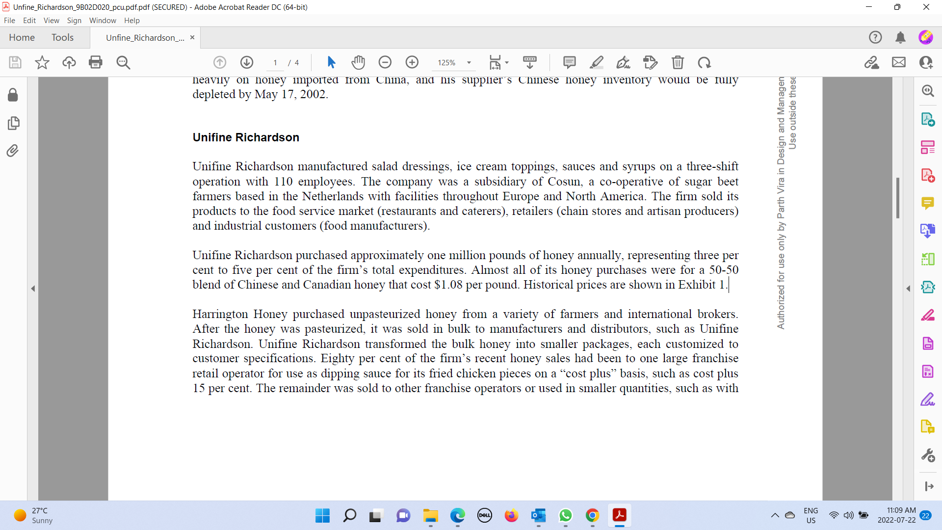 Unfine_Richardson_9802D020_pcu.pdf.pdf (SECURED)