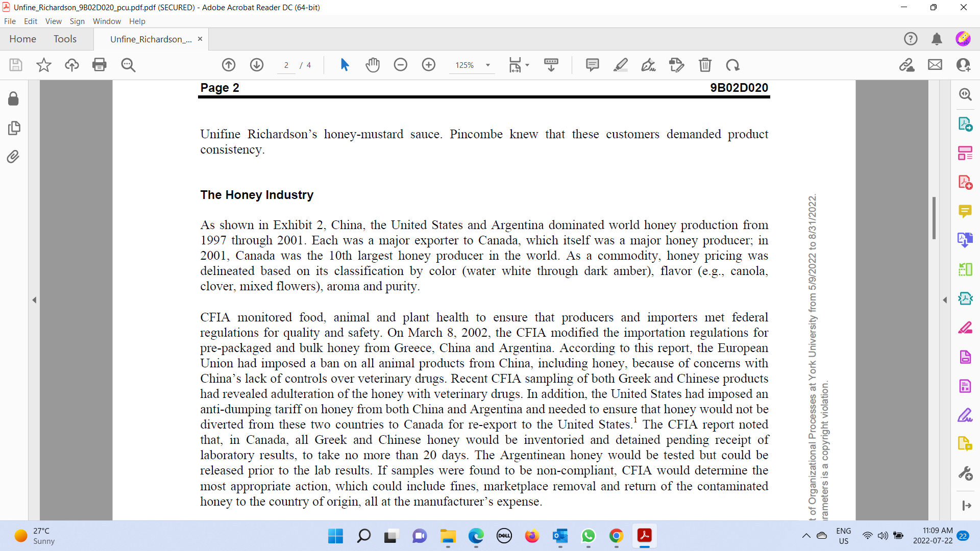 Unfine_Richardson_9802D020_pcu.pdf.pdf (SECURED)