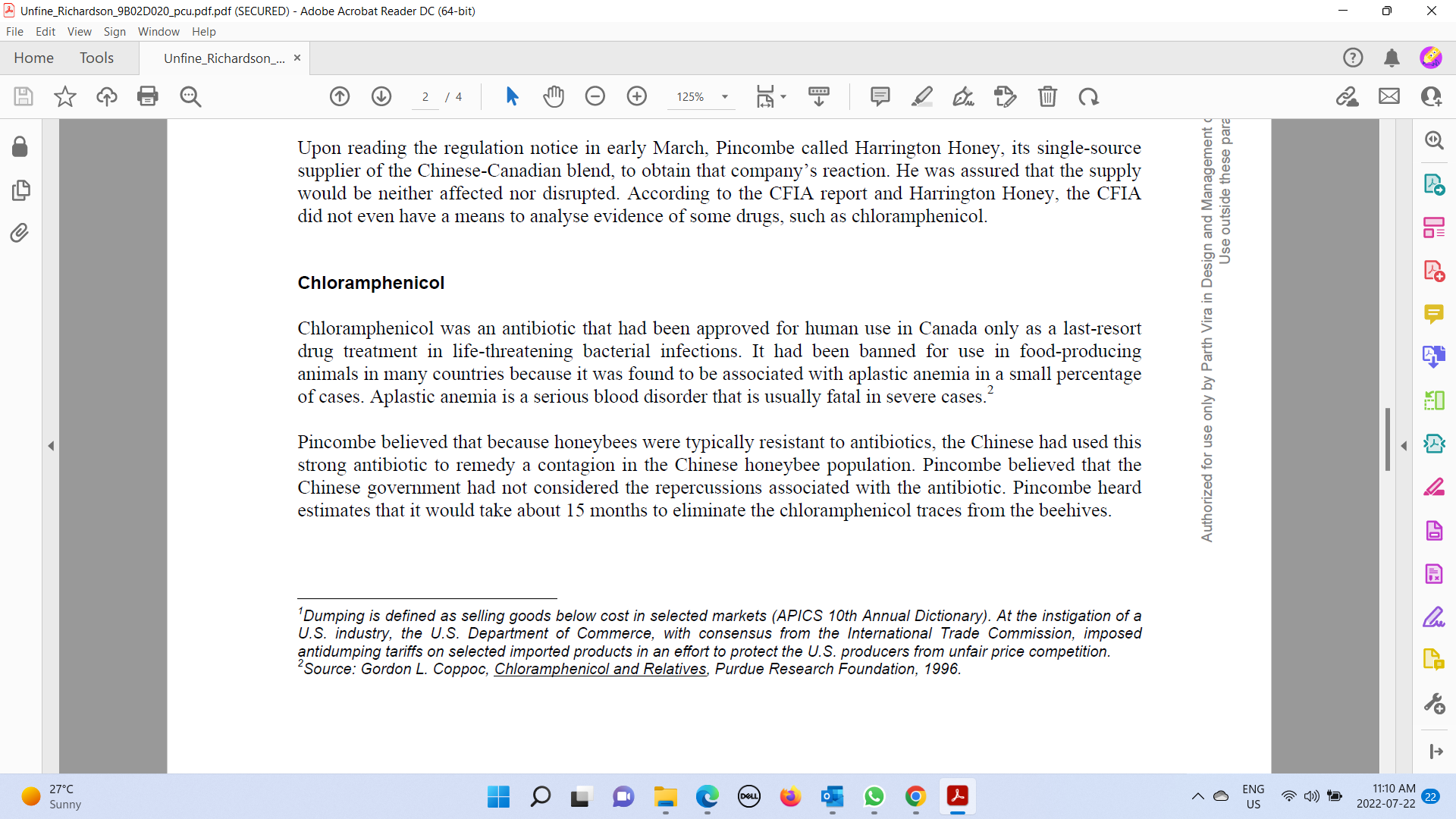 Unfine_Richardson_9802D020_pcu.pdf.pdf (SECURED)