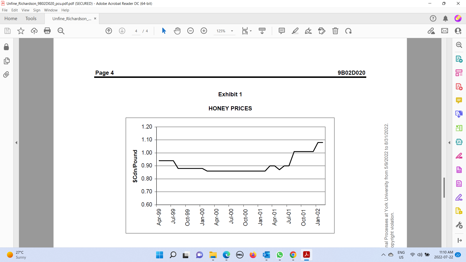 Unfine_Richardson_9802D020_pcu.pdf.pdf (SECURED)