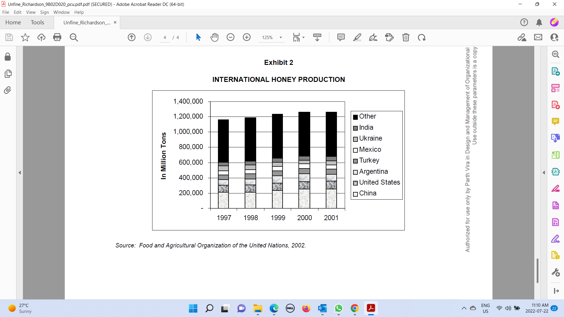 Unfine_Richardson_9802D020_pcu.pdf.pdf (SECURED)