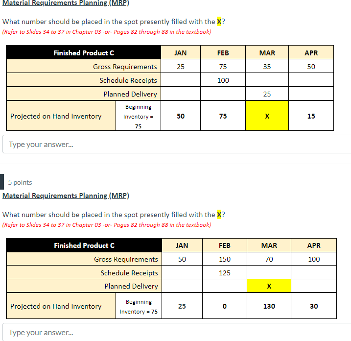 Please show work. The second img is from the