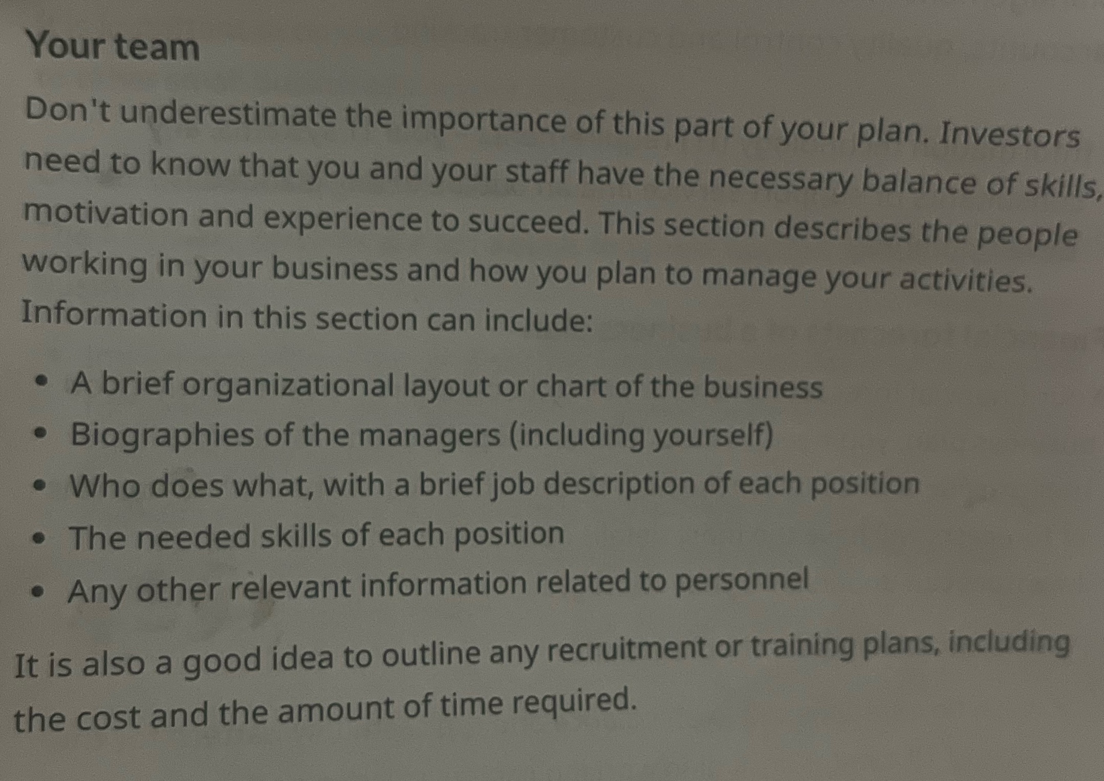 I need the answer based on a 3D Printing for