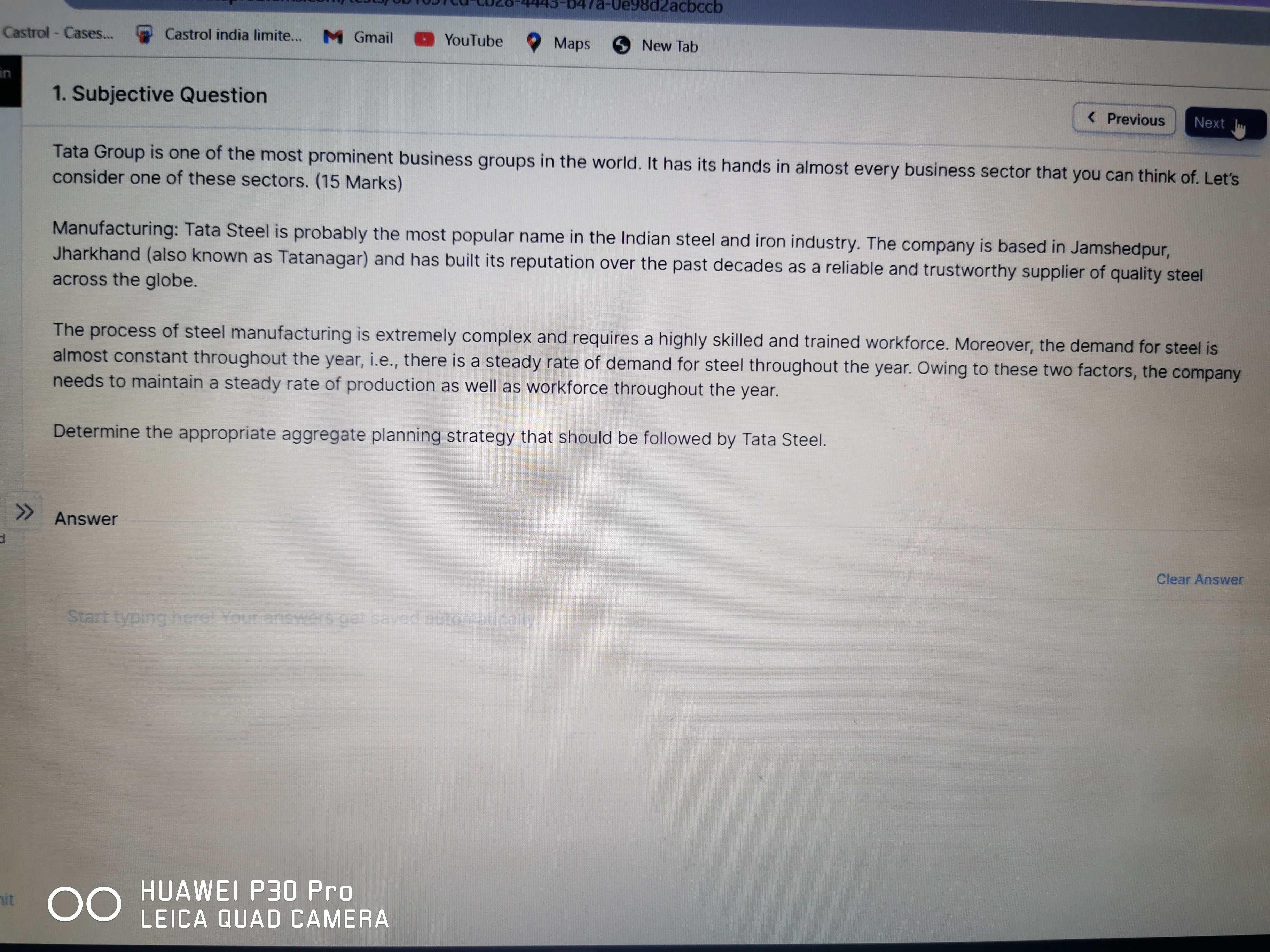 Jeyedzacbccb Castrol - Cases... Castrol india