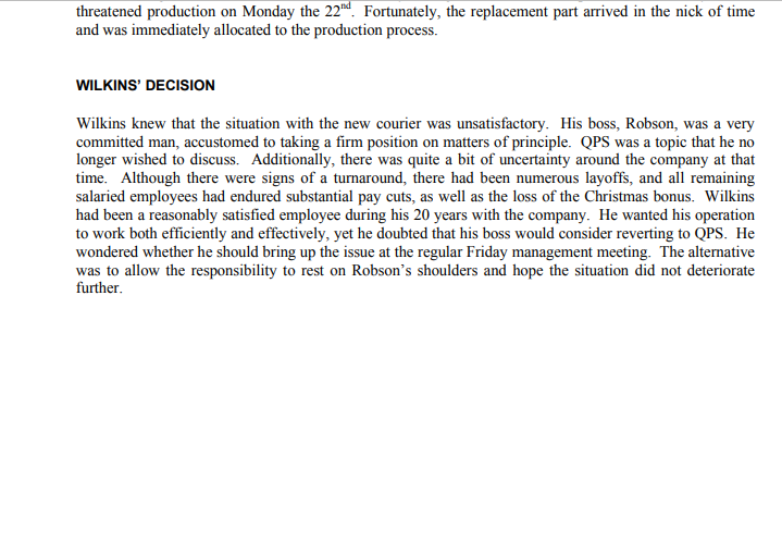 Instructions for Road Machinery Manufacturing