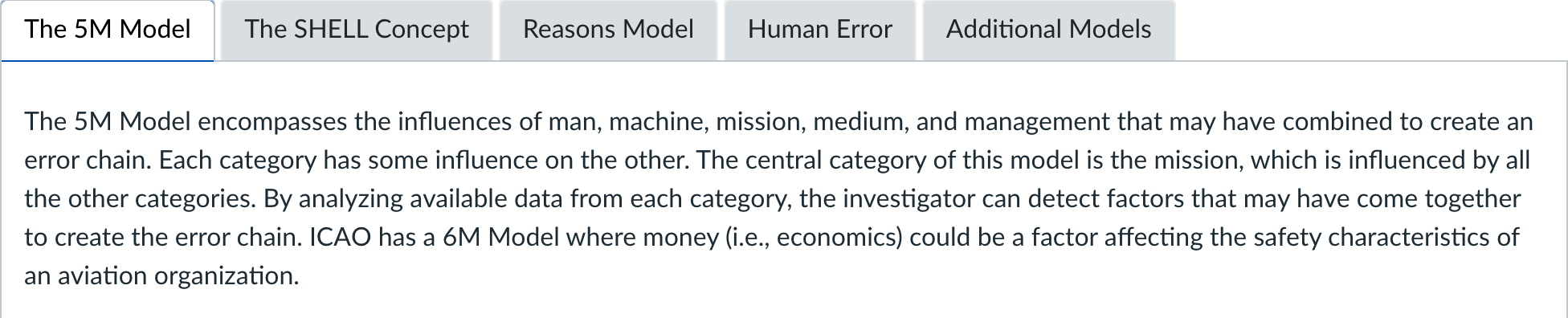 This time, you have been asked to present on