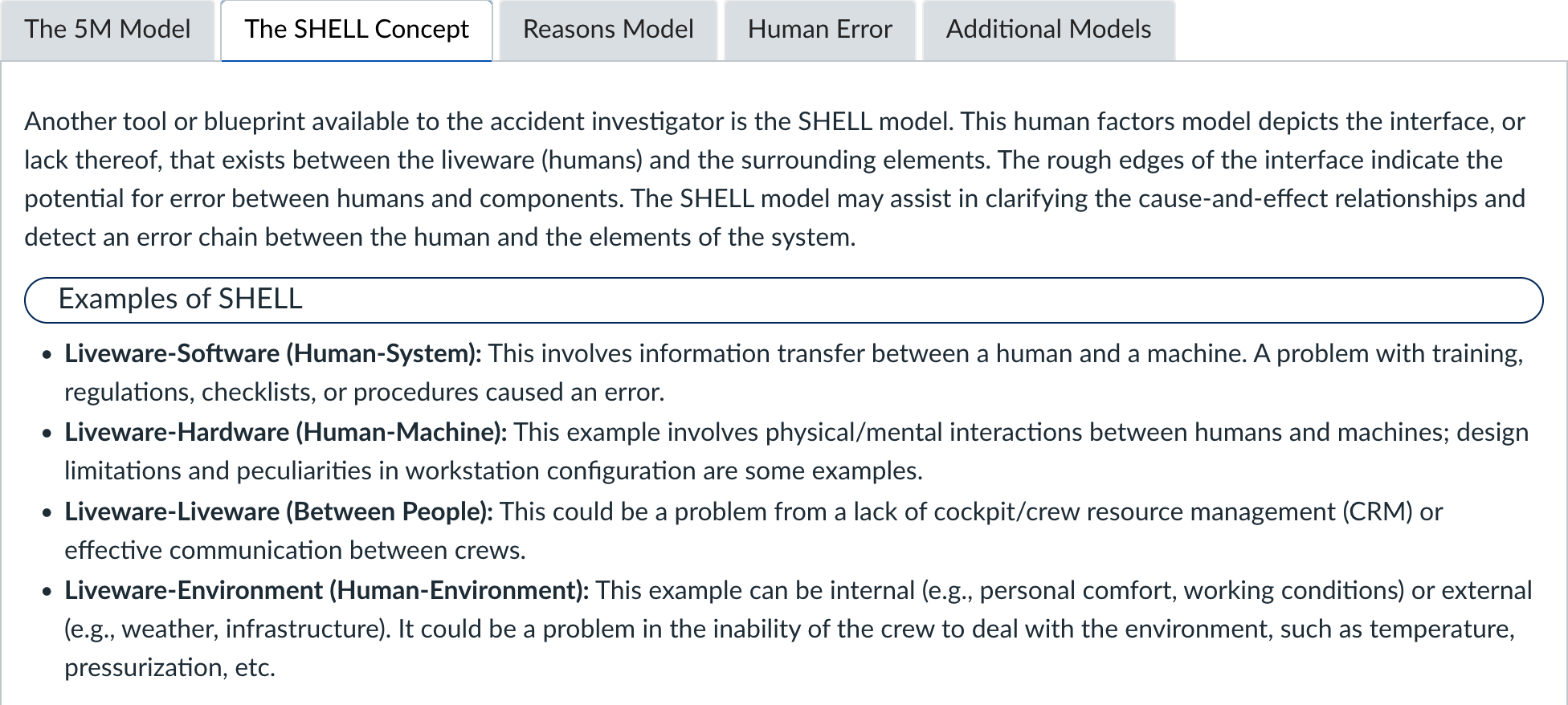 This time, you have been asked to present on