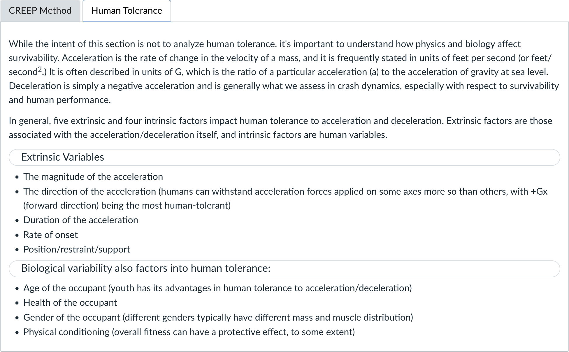 This time, you have been asked to present on