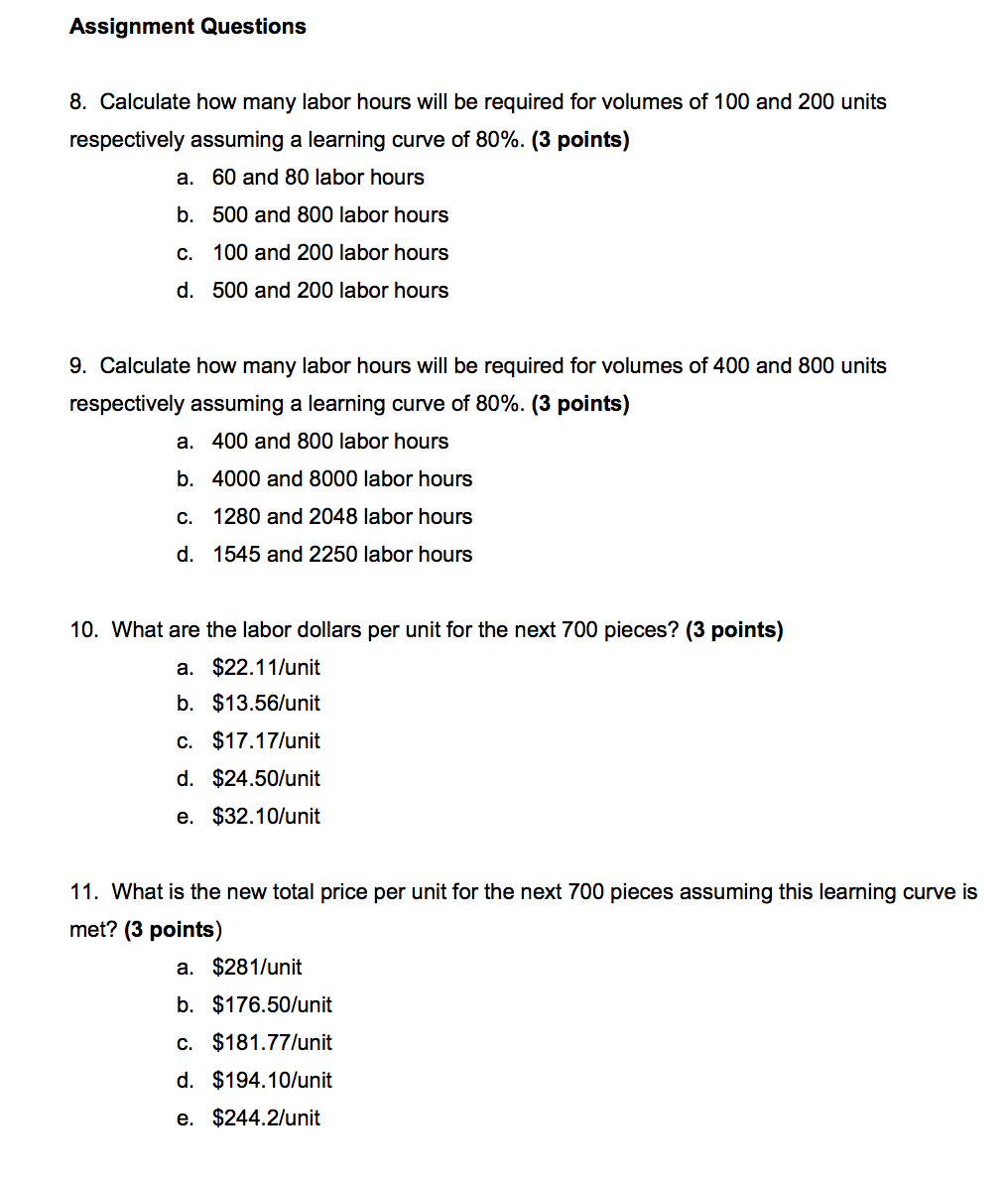 Hey! I'm having trouble on this assignment can I