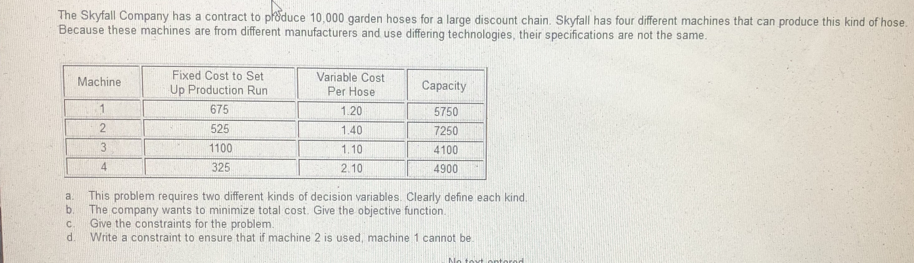 Can someone show me how to perform the attached