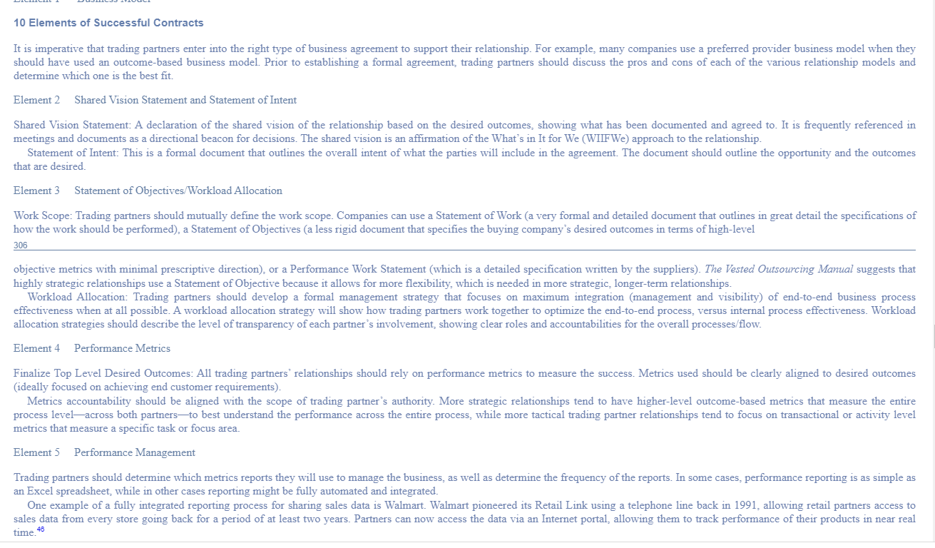 On page 305 in Chapter 10 of the textbook, it