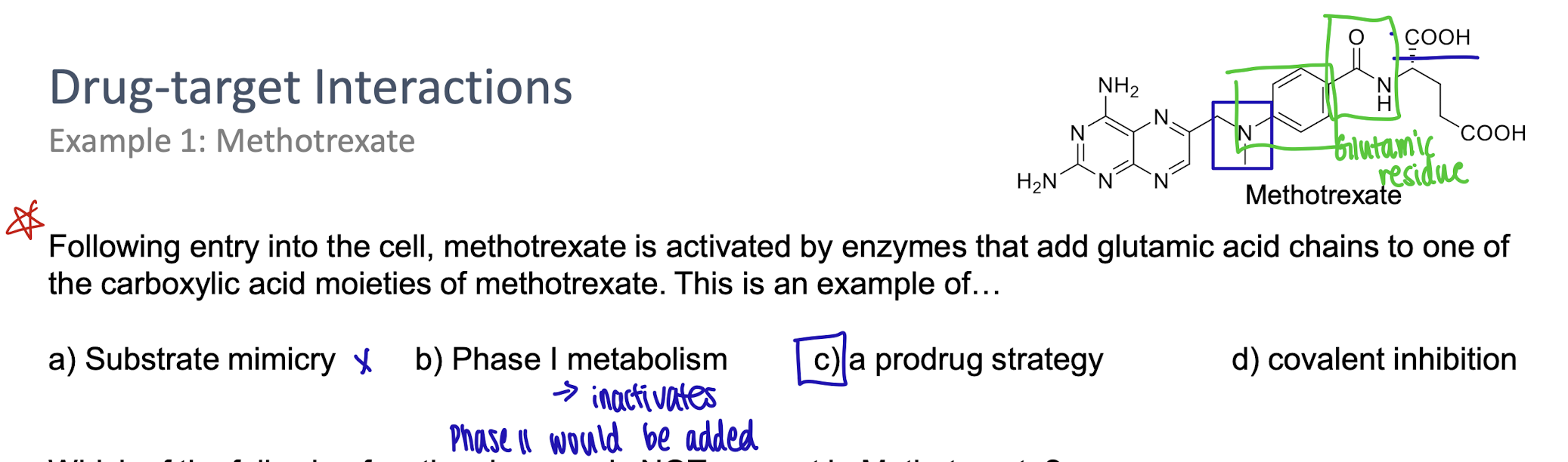 Can you explain how to answer this question? O