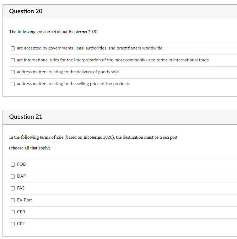 Optimization modeling is a prescriptive analytics