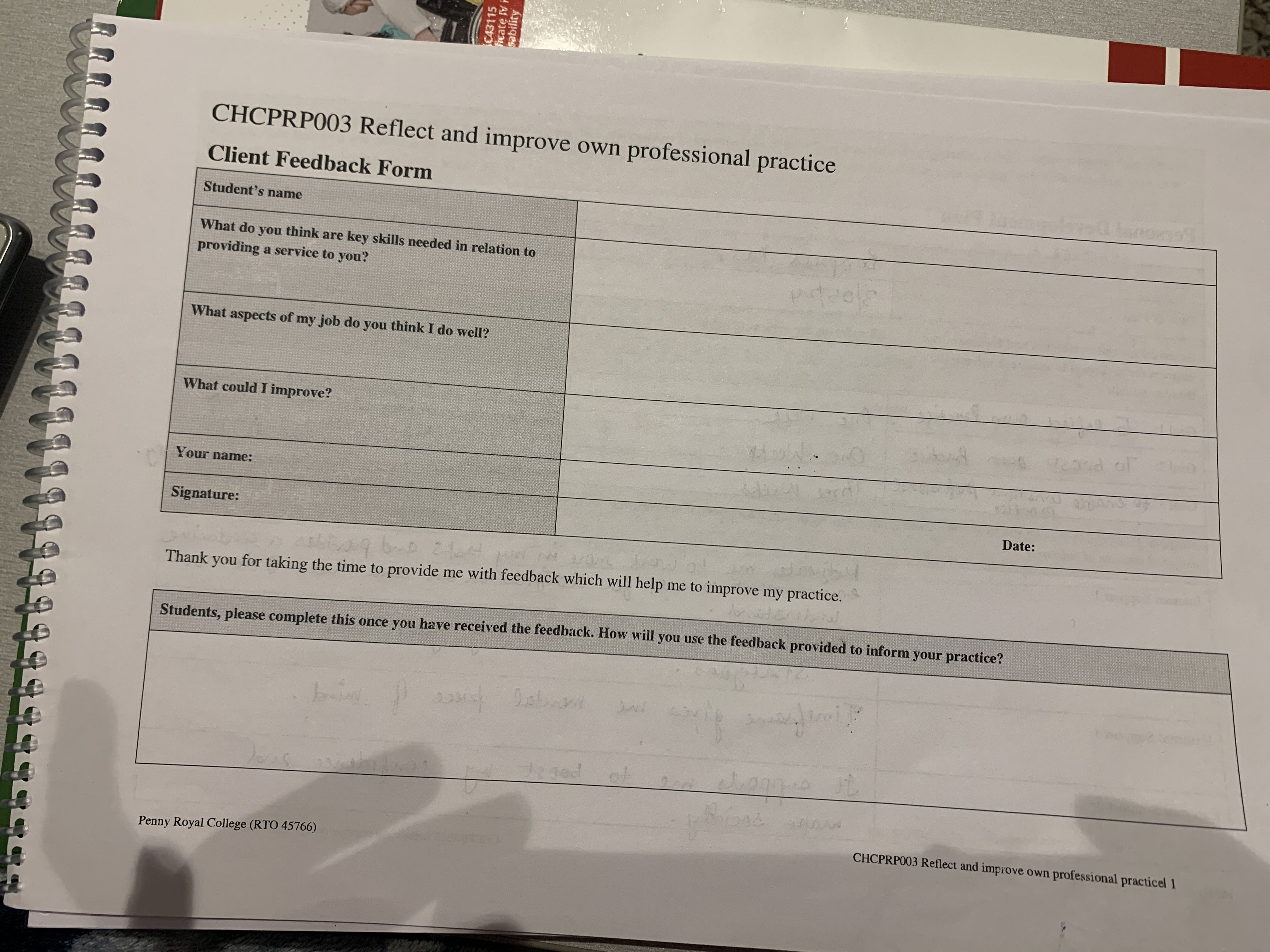 Hi need simple answering withour refrences please