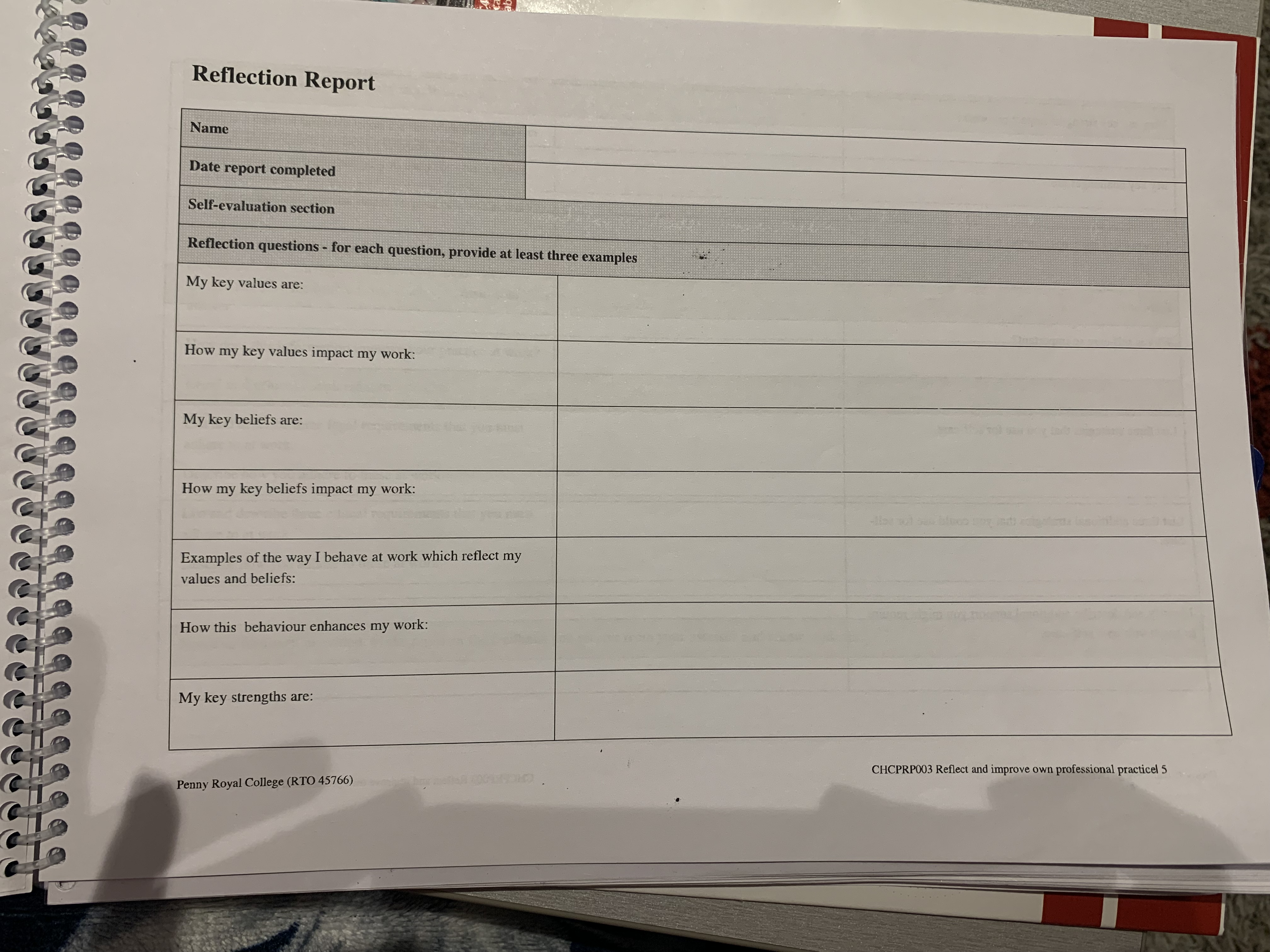 Hi need simple answering withour refrences please