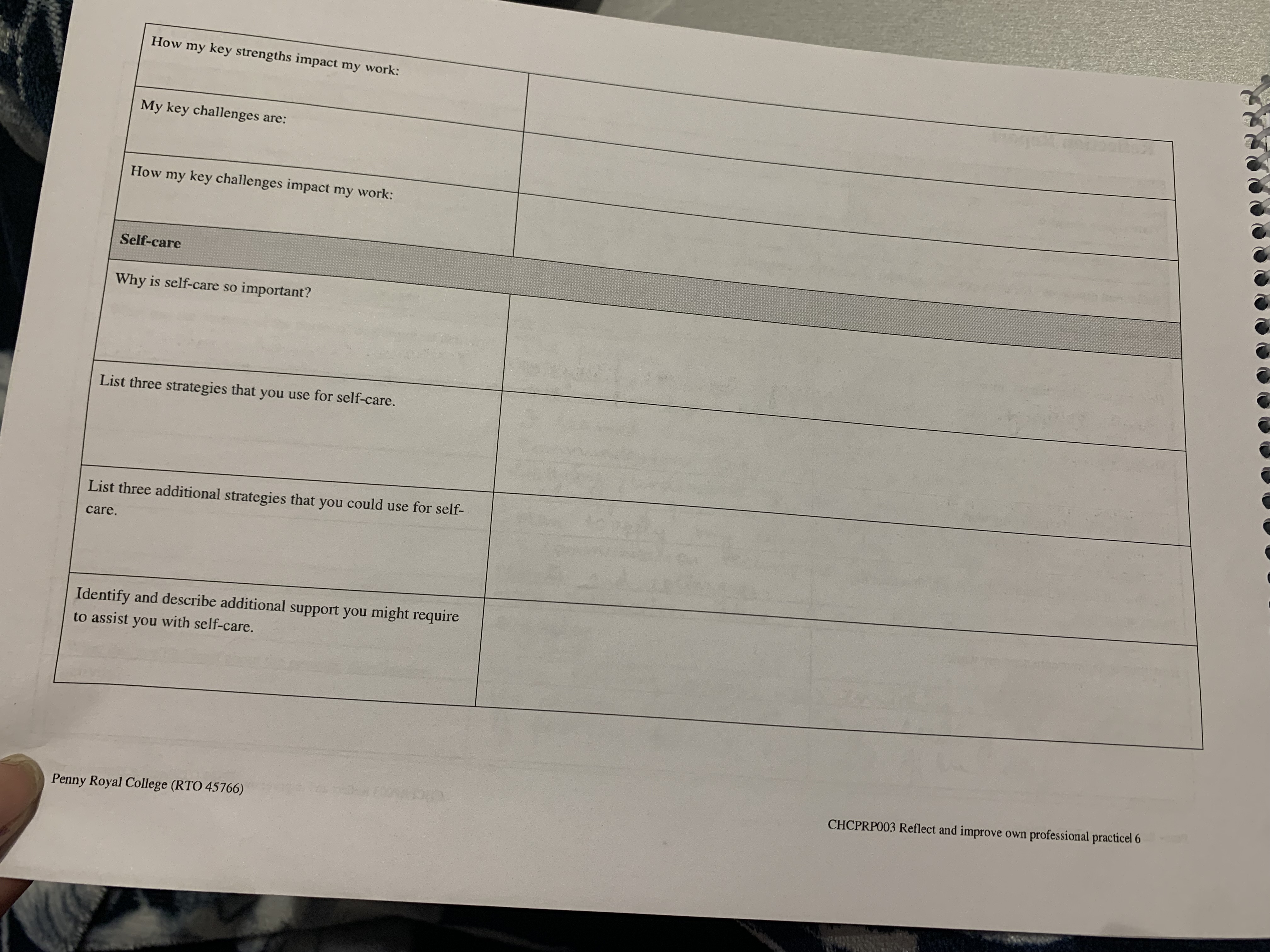 Hi need simple answering withour refrences please