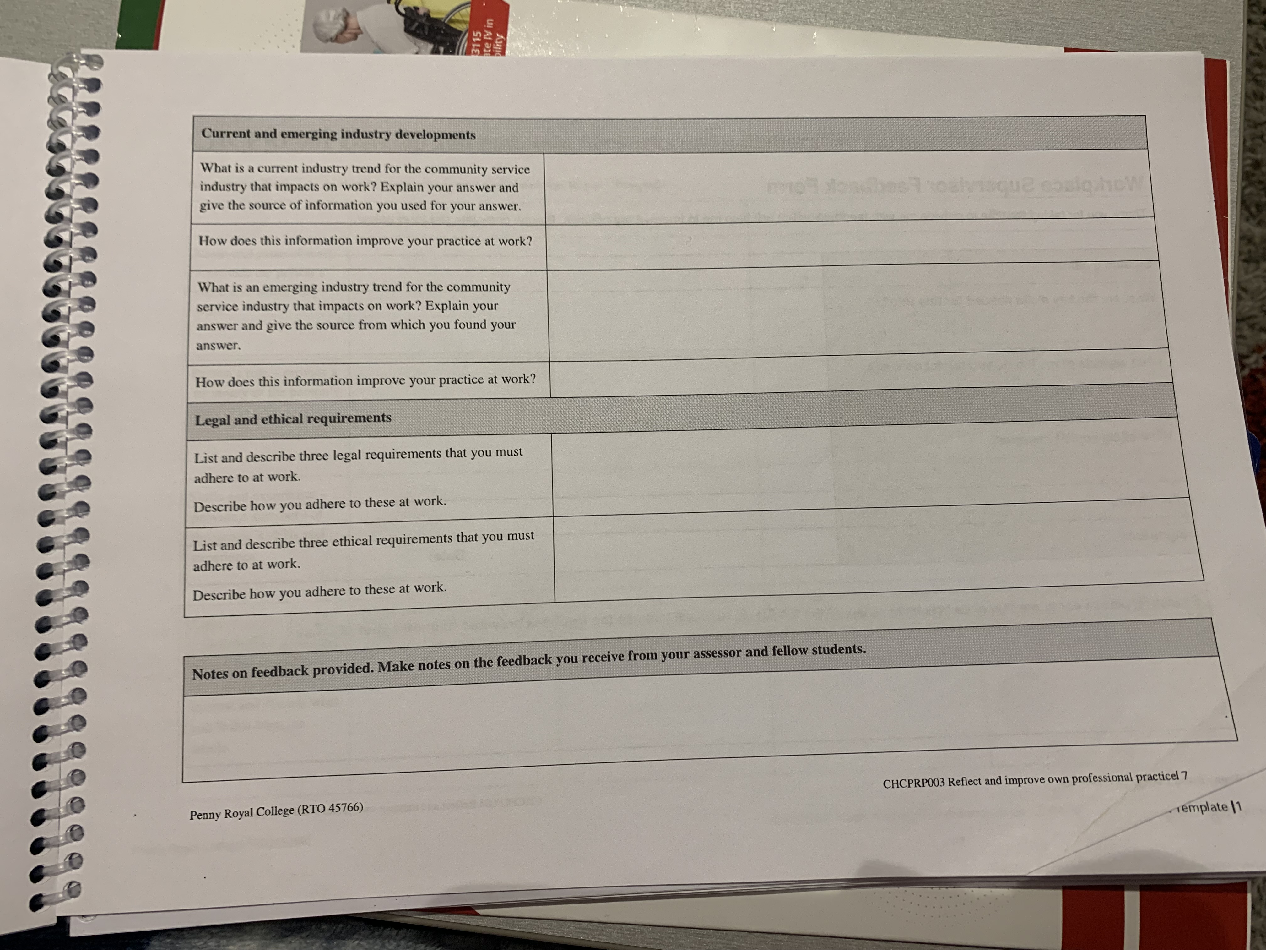 Hi need simple answering withour refrences please