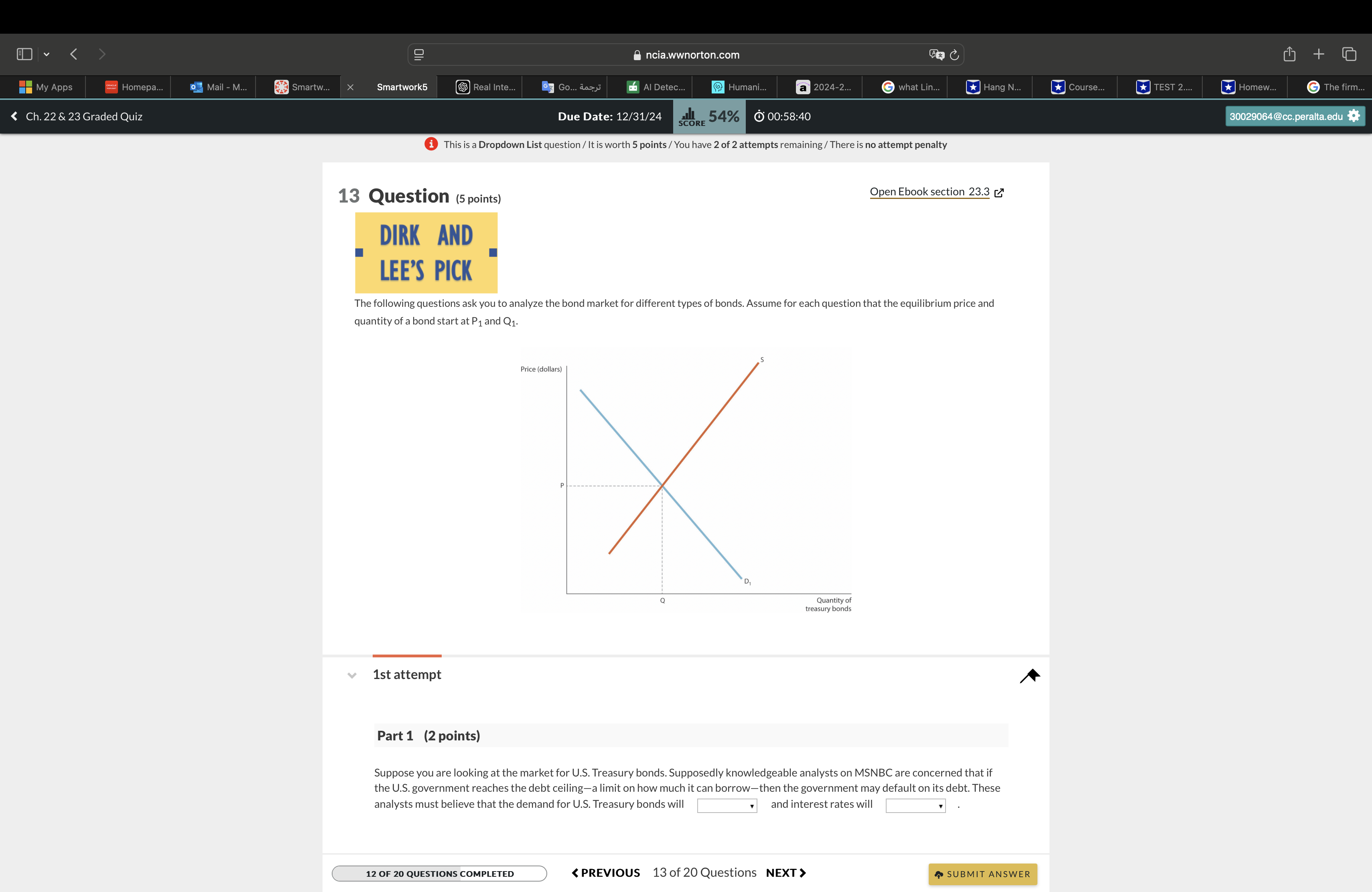 answer @& ncia.wwnorton.com ELES