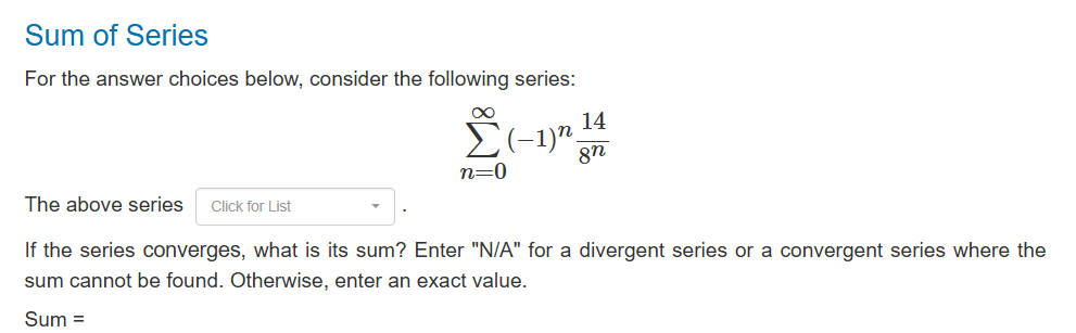 please explain how to do this step by step with