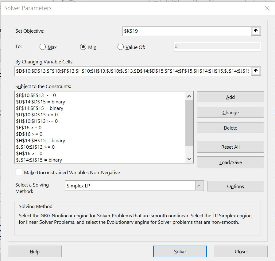 A B C D E F G H C K L DryIce Inc. Facilities