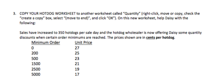 MSIS3223 Homework 5 Weeks 13.5-15, Independent