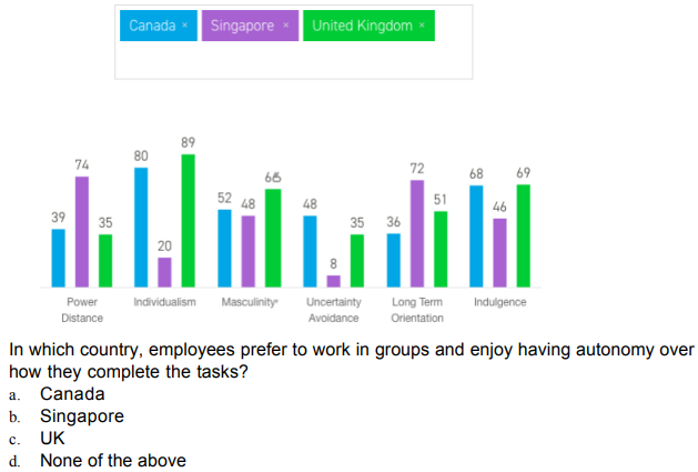 an E? 'II' I. be. 72 as to 52 as an 5T