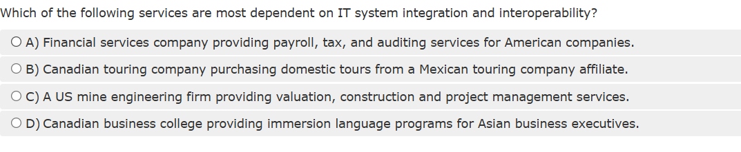 Please provide the best suitable answer with an