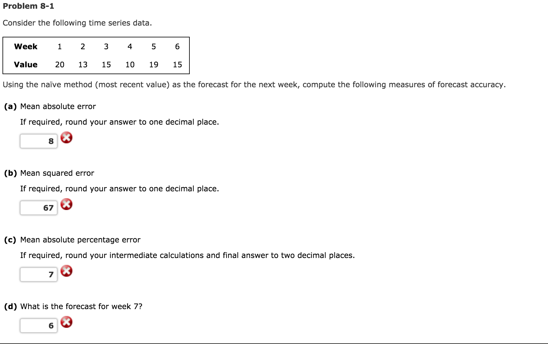 Can you help to solve these two math problem?