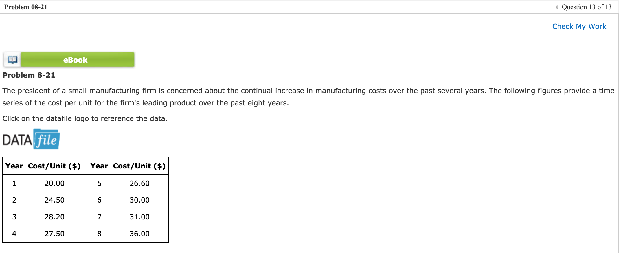 Can you help to solve these two math problem?