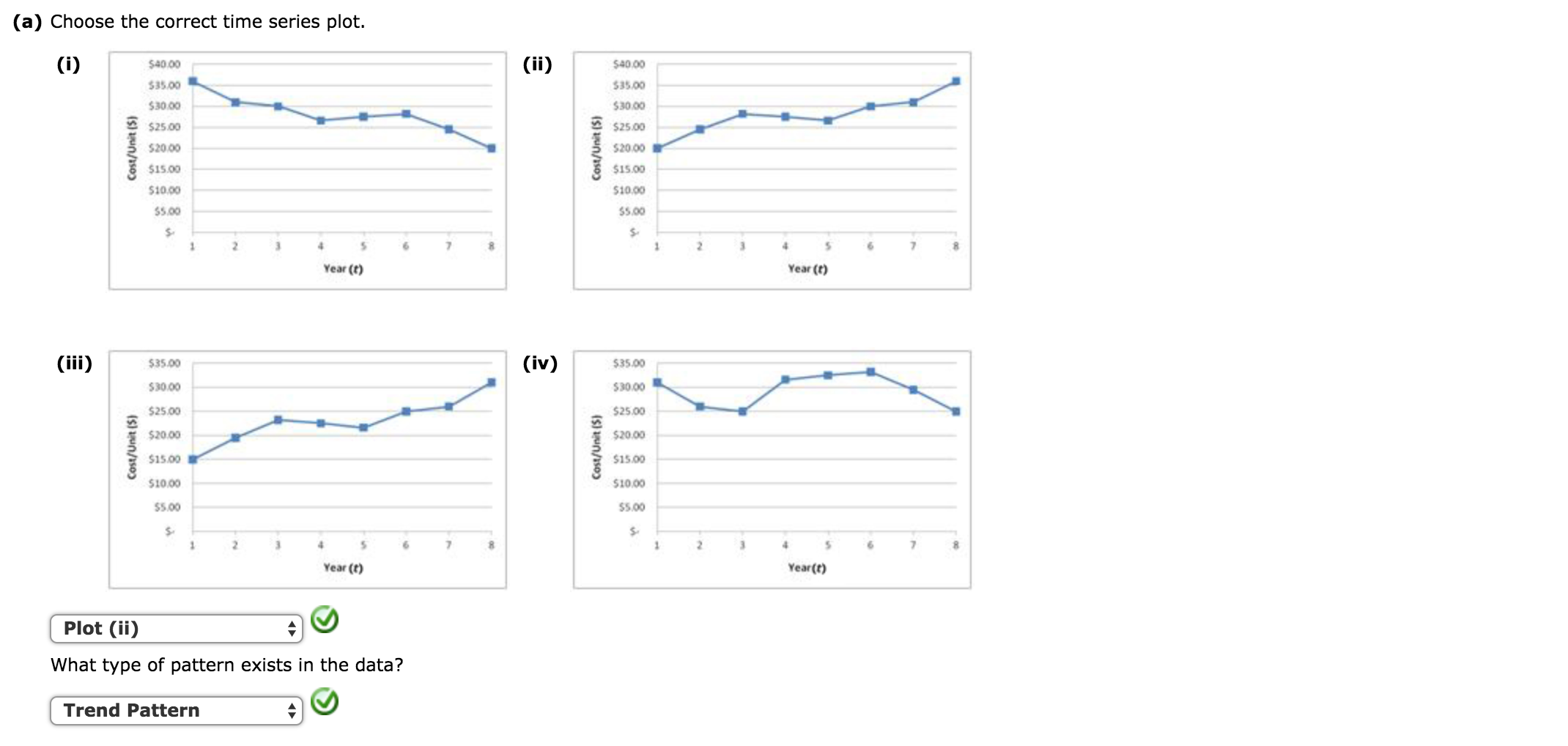 Can you help to solve these two math problem?