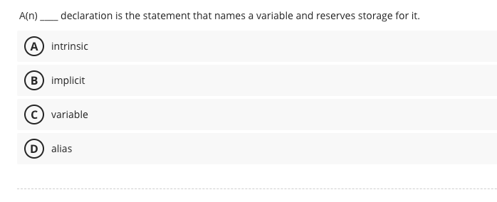answer carefully without any mistakes A(n)___