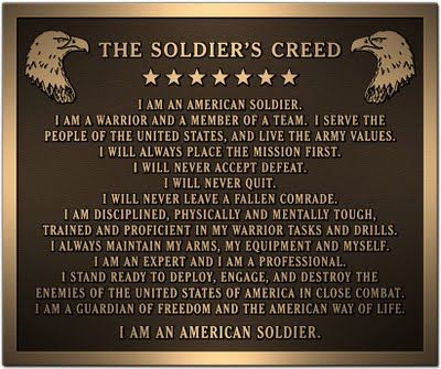 MY COMMITMENT TO PARENT INVOLVEMENT Your final