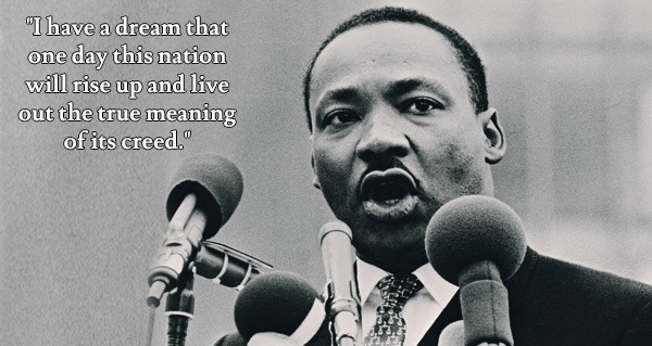 MY COMMITMENT TO PARENT INVOLVEMENT Your final