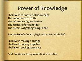 MY COMMITMENT TO PARENT INVOLVEMENT Your final