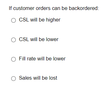 Tailored aggregation involves 0 Estimating a