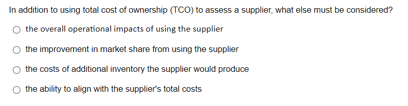 Tailored aggregation involves 0 Estimating a