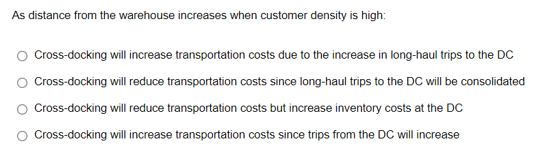 Tailored aggregation involves 0 Estimating a