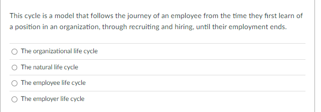 PLEASE SOLVE Question 1 A statement is a short