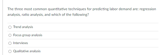 PLEASE SOLVE Question 1 A statement is a short
