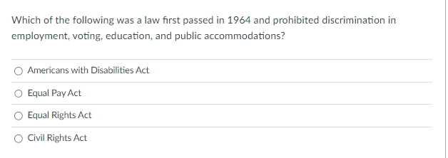 PLEASE SOLVE Question 1 A statement is a short