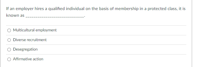 PLEASE SOLVE Question 1 A statement is a short