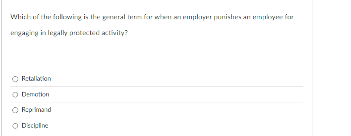 PLEASE SOLVE Question 1 A statement is a short