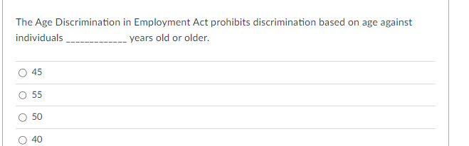 PLEASE SOLVE Question 1 A statement is a short