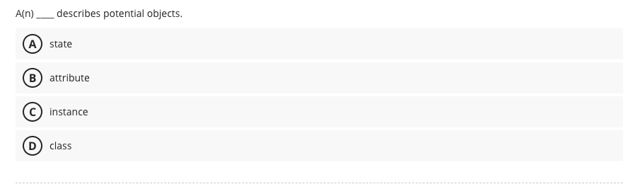 answer carefully without mistakes \f