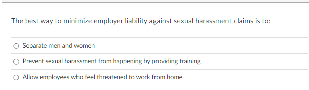 PLEASE SOLVE Question 1 A statement is a short