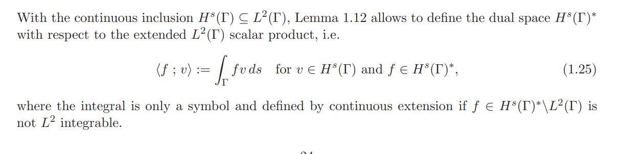 lets break this down please With the continuous