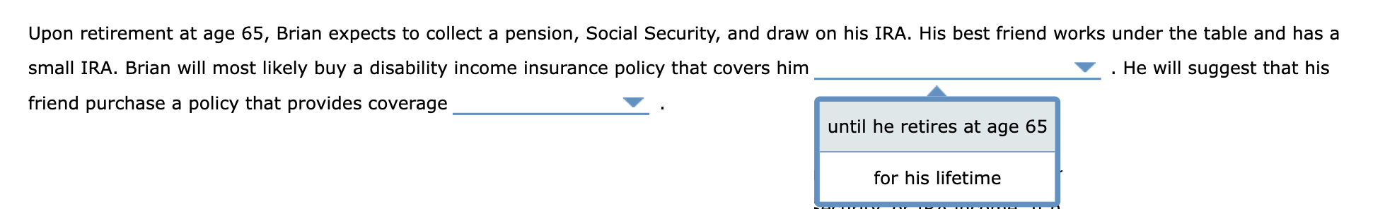 Please fill in the blanks with the right answer