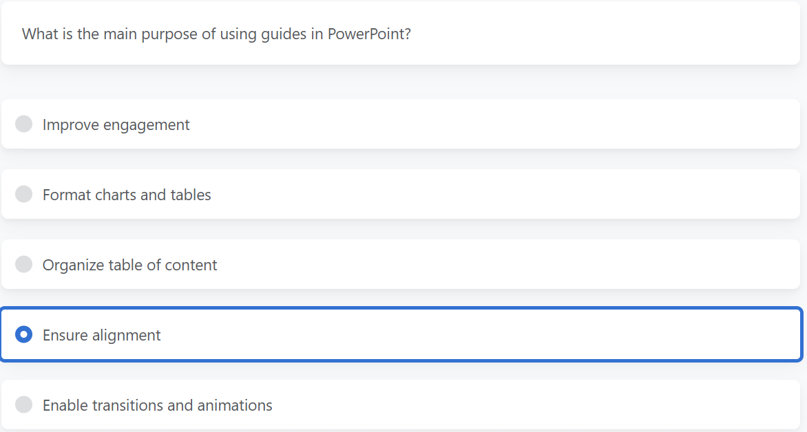 answer the question What is the main purpose of