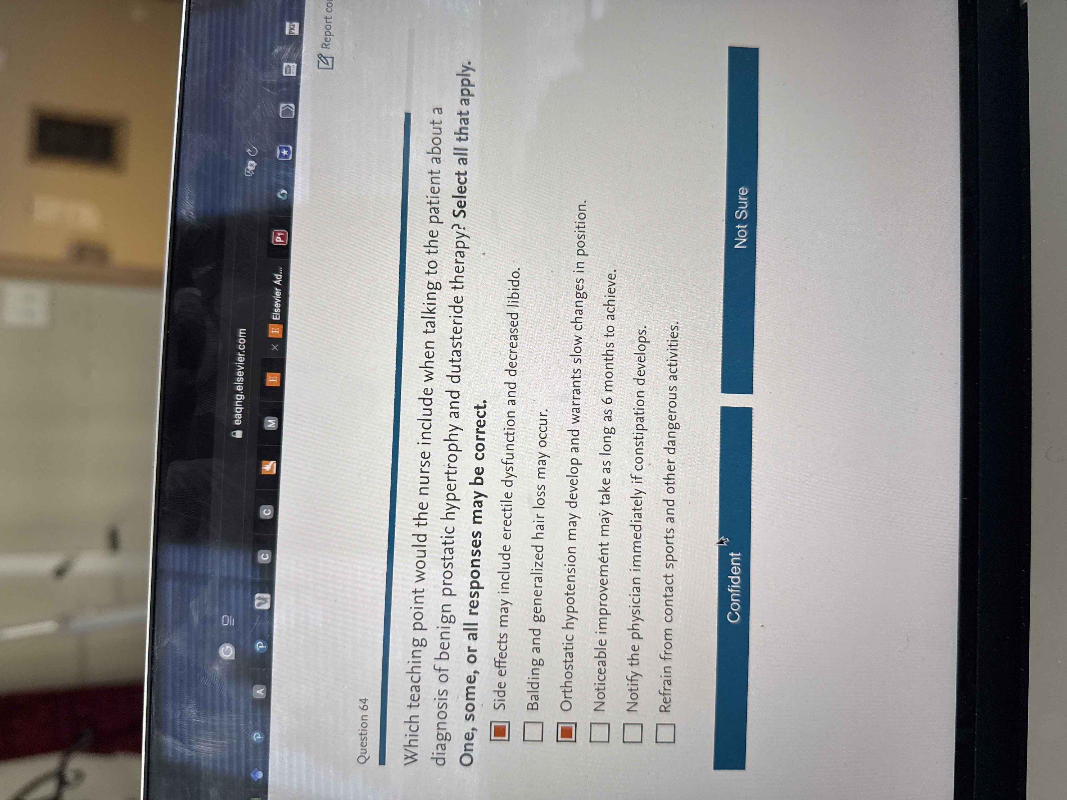 Answer G eaang.elsevier.com A P C C M E X E